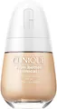 Produktbild: Clinique Even Better Clinical Serum Foundation SPF20 30 ml CN 28 Ivory Flüssige Foundation