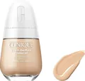 Produktbild: Clinique - Even Better Clinical - Serum Foundation Spf 20 - even Better Fdt Spf20+ Cn-28 Ivory 30 ml
