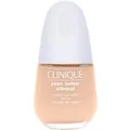 Produktbild: Clinique Even Better Klinisches Serum Foundation mit LSF 20 für makellose Haut