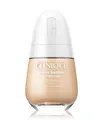 Produktbild: CLINIQUE Even Better Clinical Serum SPF20 Flüssige Foundation 30 ml Nr. Cn 28 - Ivory