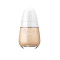 Produktbild: CLINIQUE Even Better Clinical™ Serum-Foundation LSF 20 CN 28 Ivory