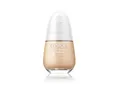 Produktbild: CLINIQUE Foundation Even Better Clinical Serum Foundation SPF20