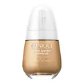 Produktbild: 192333077856 Even Better Clinical™ Serum Foundation SPF20 podkład wyrównujący ko