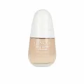 Produktbild: Clinique Even Better Clinical Serum Foundation SPF20