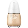 Produktbild: Clinique Even Better Clinical Serum Foundation SPF20 CN 28 Elfenbein