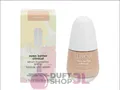 Produktbild: Clinique Even Better Clinical Serum Foundation SPF20 30 ml ( CN 28 Ivory )