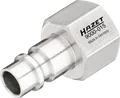 Produktbild: HZ 9000-015 - Luftanschluss-Nippel 9000-015