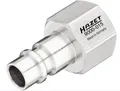 Produktbild: Hazet 9000-015 Luftanschlussnippel 1St.
