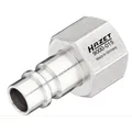 Produktbild: Hazet 9000-015 Luftanschlussnippel 1 St.