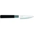 Produktbild: KAI Wasabi Black Allzweckmesser 10 cm 6710P