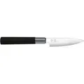 Produktbild: Kai Wasabi Black Allzweckmesser 10,0cm