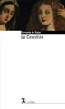 Produktbild: La Celestina (Cátedra base)