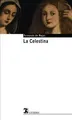 Produktbild: La Celestina: 8 (Catedra Base) von Rojas, Fernand... | Buch | Zustand akzeptabel