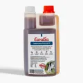 Produktbild: Ewalia Immunvitalsaft für Haustiere