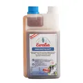 Produktbild: EWALIA Immunvitalsaft | 500 ml | Ergänzungsfuttermittel für Hunde | Mit Hagebutte & Sonnenhut