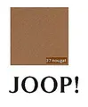 Produktbild: JOOP! Spannbetttuch Feinjersey 90x100 - 100x200 cm Nougat 37