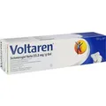 Produktbild: Voltaren Schmerzgel Forte 23.2 mg/G Gel 150 G