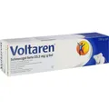 Produktbild: VOLTAREN Schmerzgel forte 23,2 mg/g 150 g