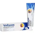 Produktbild: Voltaren Schmerzgel Forte 23,2 mg/g - Reimport 150 g
