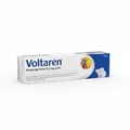 Produktbild: Voltaren Schmerzgel forte 23,2 mg/g 150 g