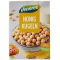 Produktbild: Honigkugeln 250g