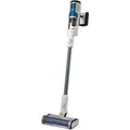 Produktbild: Bu1120de Floor Detect & Powerfins Weiß Akku Staubsauger - Shark