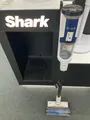 Produktbild: Shark BU1120DE Akku Staubsauger 6#35880019