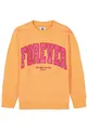Produktbild: Garcia Sweatshirt girls sweat