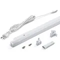 Produktbild: SOTECH LED Unterbauleuchte SLIM 4W Länge 310,5 mm