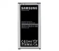 Produktbild: Samsung EB-BG900 2800 mAh Li-Ion Akku für G900F Galaxy S5