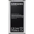 Produktbild: Samsung Eb-Bg900bbegww (EB-BG900BBEGWW)