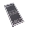Produktbild: Akku Original Samsung für Galaxy S5 G900, Typ EB-BG900BBE, EB-BG900BBEGWW, 2800 mAh, 3.85V