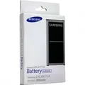 Produktbild: Akku Original Samsung EB-BG900BBE für Galaxy S5 G900H, im Blister
