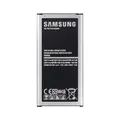 Produktbild: Original Samsung Galaxy S5 SM-G900F Akku EB-BG900BBEGWW Batterie Accu NEU