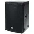 Produktbild: LD Systems Mix 6 A G3