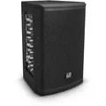 Produktbild: LD Systems MIX 6 A G3 - Aktivlautsprecher
