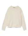 Produktbild: VERO MODA Female Strickpullover VMBOOM Pullover