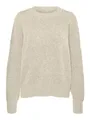 Produktbild: Vero Moda Strickpullover