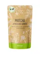 Produktbild: bioKontor Matcha Pulver