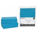 Produktbild: BUNTBOX Organizer 2 L Geschenkboxen 3,6 l blau 26,6 x 17,2 x 7,8 cm