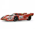 Produktbild: IXO520010119 IXO _V 1/8 Porsche 917KH #23 Salzburg