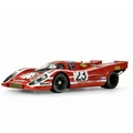 Produktbild: IXO 1:8 Porsche 917KH #23 Salzburg 520010119