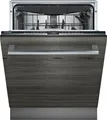 Produktbild: SN63EX14VE Einbau-Geschirrspüler vollintegriert 60 cm