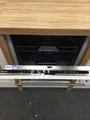 Produktbild: SN63EX14VE Einbau-Geschirrspüler vollintegriert 60 cm Gebraucht 2#2261060