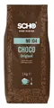 Produktbild: Scho No. 104 Choco Original 10 x 1.000g | Automatenfähiger Kakao
