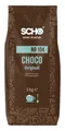 Produktbild: Scho No. 104 Choco Original 1Kg (9,99 EUR/kg)