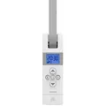 Produktbild: WIR elektronik Rollladengurt-Antrieb eWickler eW420 Akku für 23mm Gurtband