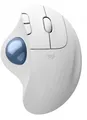 Produktbild: Logitech 910-007030 Maus Büro rechts Bluetooth Trackball 2000 DPI (910-007030)