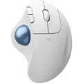 Produktbild: Logitech Ergo M575s (Kabellos) (910-007030)
