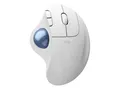 Produktbild: Logitech Ergo Series ERGO M575S - Trackball - ergonomisch